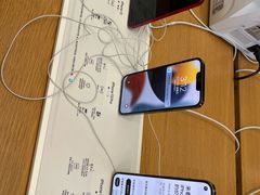 -Apple零售店(苏州店)