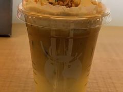 -瑞幸咖啡(紫金数码园店)