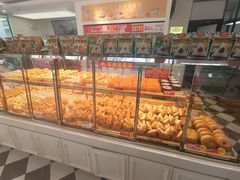 -味多美蛋糕(新和平里店)