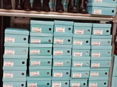 -上品折扣(回龙观店)