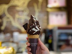-GODIVA(海岸城店)
