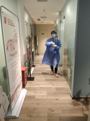 -医颜医疗美容门诊部