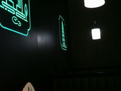 -米桃·苏园·苏锡菜(仁恒仓街店)