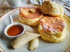 -The Rug Cafe(王府中环店)