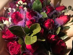 -环球国际影城(天鸿广场LUXE巨幕店)