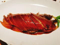 -四季民福烤鸭店(前门店)