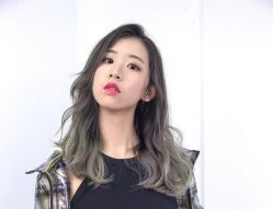-阿玛仕