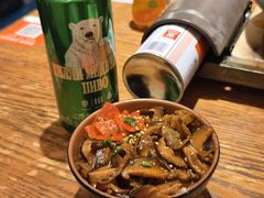 -王氏炉匠·烧鸟放题自助(三里屯店)