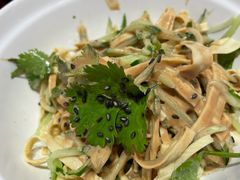 -喜家德虾仁水饺(长泰广场店)