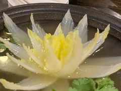 -庆合府重庆大排档(紫都城店)