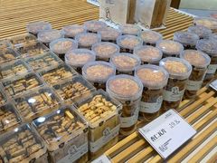 -BROAD面包路·欧式面包(龙湖时代C馆店)