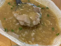 -院子餐厅·大锅菜·老杭帮(桥西直街店)
