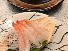 -争鲜回转寿司(西红门荟聚PLUS店)