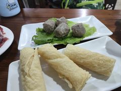 -官塘牛同志牛肉火锅