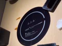 -沼津港精致料理·寿喜烧·烧鸟(龙湖南桥天街日料榜单店)