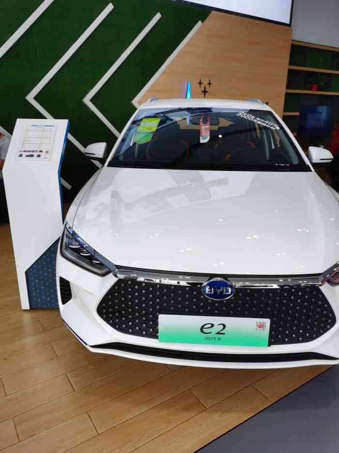 环渤海汽车城-"#一个点评记录一段时光# 厉害厉害.为自.