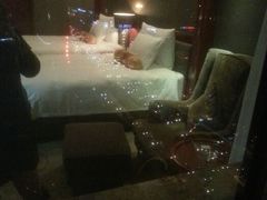 android_upload_pic-长沙金源阳光酒店(五一广场贺龙体育馆店)