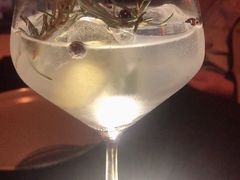 -Cooking Man(中懋天地店)