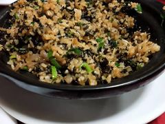 -舒味姜母鸭·沙茶面(湖里店)