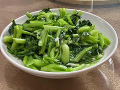 -芦茨金富饭庄·25年老字号·专做稻草鸡