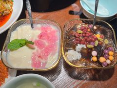 -全牛匠·乐山跷脚牛肉(西单华威约饭街店)