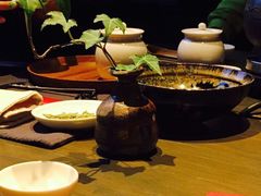 -王德传茶庄(上海新天地店)