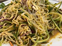 -老都一处饺子馆(道里店)