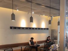 -喜茶(广州保利中环店)