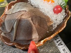 -湊湊火锅·茶憩(来福士广场店)