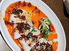 -廊亦舫Lang Yi Fang Restaurant(金桥店)