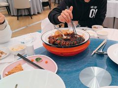 -圆苑(静安寺店)