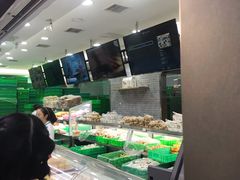 -闻酥园(青羊区文殊坊店)