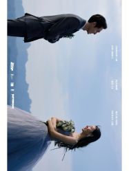 -北遇映画PHOTO GRAPHY STUDIO