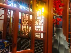 -六州府地锅鸡·农家菜·龙虾(未来科技城店)