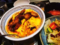 -開籠雀冰室(同和金铂店)