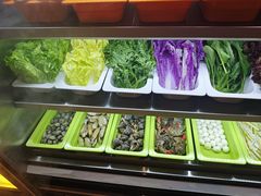 -烟台百纳瑞汀酒店