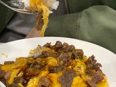 -有章牛杂(石厦店)