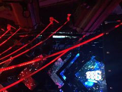-MOSSO德国餐厅·音乐酒吧(环宇荟店)