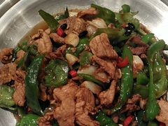 -玉林烤鸭店(垡头店)