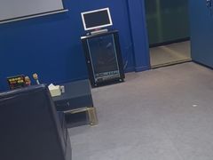 -白梧桐·团建聚会·百人轰趴馆(留仙洞店)