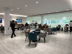 -上海和展广汽丰田4S店(老闵行店)