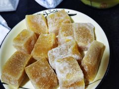 -新梅居(宁海东路店)