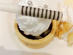 -上海富悦大酒店(松江店)