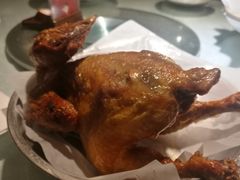 -贴阁碧(百丈东路店)