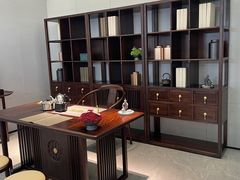 -东亚家具商城(北园立交桥店)