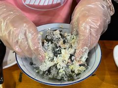-夏星酒馆(剑桥公社店)
