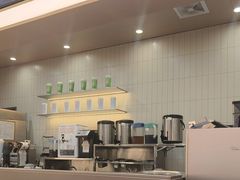 -CoCo都可(友谊阳光店)