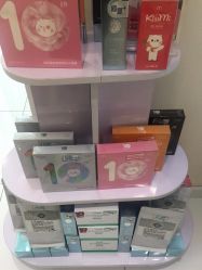 -咪咪比基尼脱毛专业店