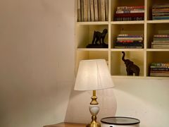 -有才叔的小馆(招商依云曲江店)