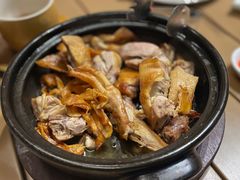 -临家闽南菜(环岛路店)